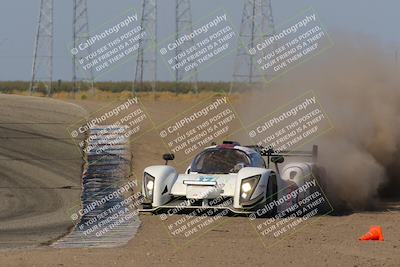 media/Oct-08-2022-Nasa (Sat) [[6f31dae1e5]]/Enduro Race/Outside Grapevine/